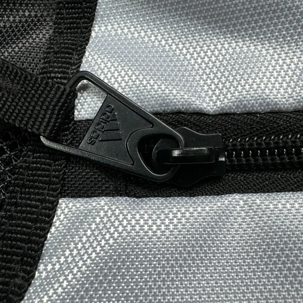 adidas alliance ii